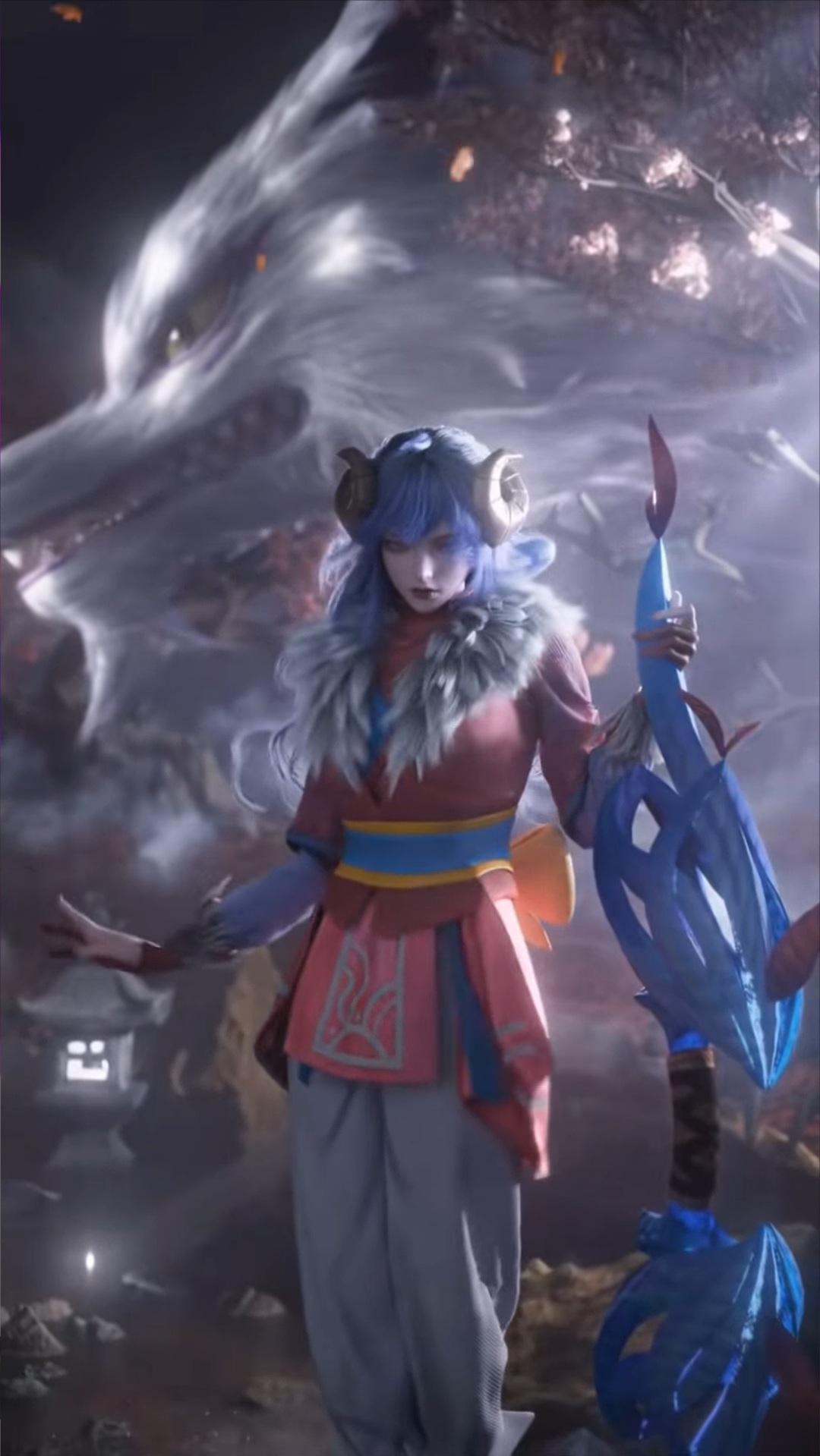 BH NU 14