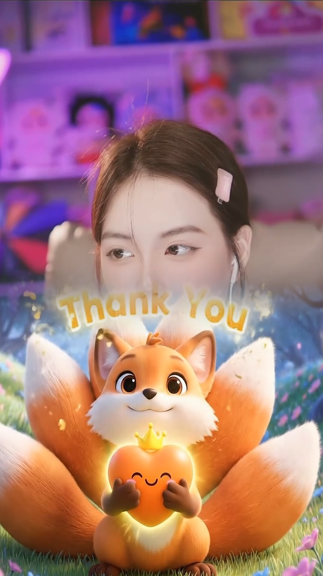 TIM ĐỘI 02