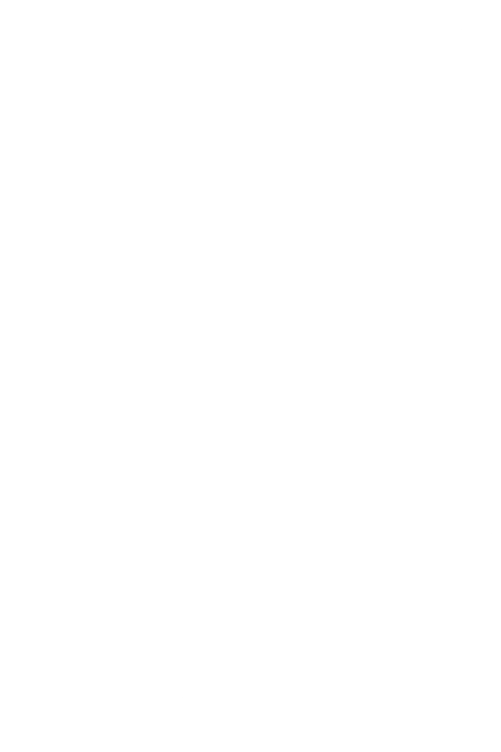 Watermark